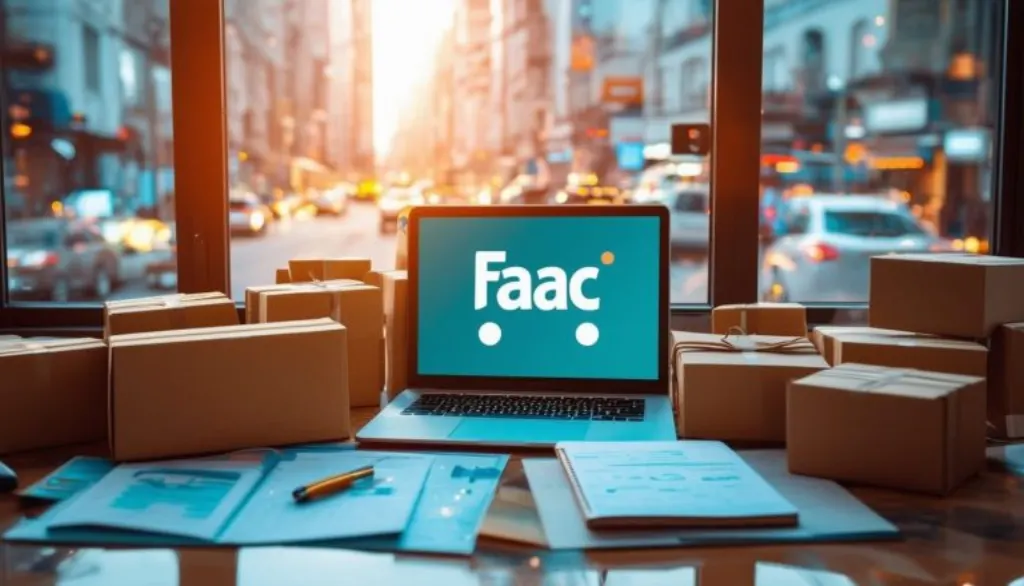 découvrez les stratégies essentielles pour réussir dans le dropshipping avec fnac. apprenez comment générer des revenus en ligne grâce à des conseils pratiques, des astuces efficaces et des outils adaptés à votre projet entrepreneurial.
